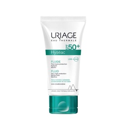 [URI0036] HYSEAC FLUIDE SPF50