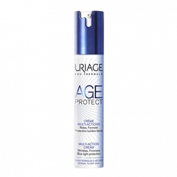 [URI0030] AGE PROTECT CREME MULTI ACTION 40ML