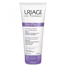 [URI0046] GYN-PHY 200ML