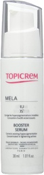 [TOPI019] MELA Sérum Booster 30ml