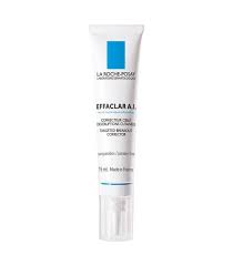 [LRP002] EFFACLAR AI 15ml