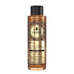 [GIL019] Huile sèche authentique Laino 100 ML