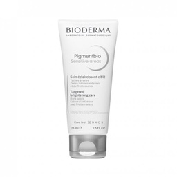 [BIO0071] PIGMENTBIO SENSITIVE AREAS NEW 75 ml