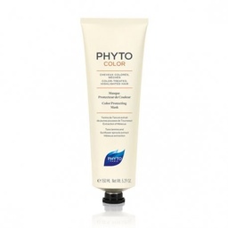 [PHY0038] PHYTOCOLOR MASK PROT CO 150ML