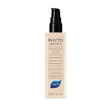 [PHY0044] THERMOPERFECT 8 150ML