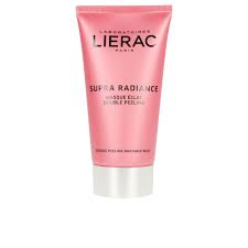 [LIE0044] SUPRA RADIANCE MASQUE 75ML