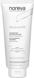 [LED075] SEBODIANE DS SHAMPOOING ANTIPELLICULAIRE