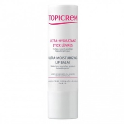 [TOPI050] H+ ULTRA HYDRATANT STICK LEVRE