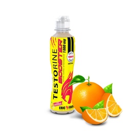 [EFW143] BOISSON TESTORINE BOOSTER 500 ML