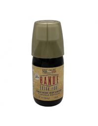 BANDE EXTRA FORT 125ML