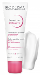 [BIO0074] Sensibio DEFENSIVE LIGHT 40ML