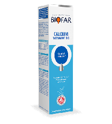 [11] Biofar calcium vitamine D