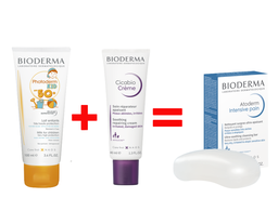 A.PROMO BIODERMA 6