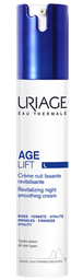 [URI0047] AGE LIFT CR NT LISS REVITALISANTE FP 40ML