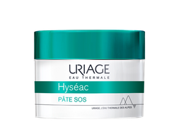 [URI0053] HYSEAC PATE SOS P 15G