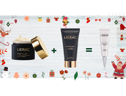 A.PROMO LIERAC