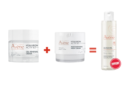 A. PROMO AVENE 1