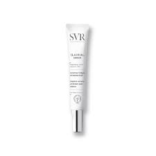 [SVR137] CLAIRIAL SERUM 30ml