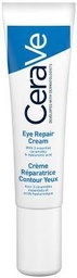 [CER002] CERAVE CREME REPARATRICE CONTOUR DES YEUX 15ML