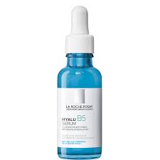 [LRP045] HYALU B5 SERUM 30ML