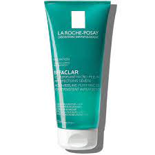 [LRP044] EFFACLAR GEL PURIFIANT MICRO PEELING 200 ML