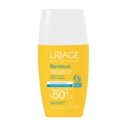 [URI0059] BARIESUN SPF 50+ FLUIDE ULTRA 30ml