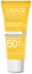 [URI0062] BARIESUN SPF50+ FLUIDE ANTI-TACHE 40ml