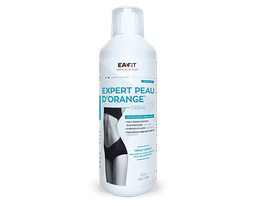 [EAFIT0004] EXPERT PEAU D'ORANGE DRINK 500 ML