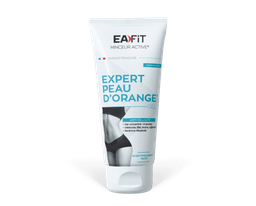 [EAFIT0005] Expert Peau d'Orange Gel 200 ml