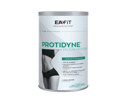 [EAFIT0006] PROTIDYNE CHOCOLAT 320G