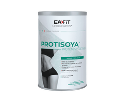 [EAFIT0008] PROTISOYA CHOCOLAT 320 G