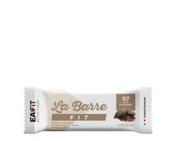 [EAFIT0010] FIT BARRE CHOCOLAT