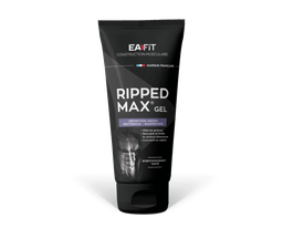 [EAFIT0024] RIPPED MAX GEL ABDOS 200 ML