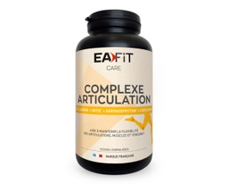 [EAFIT0026] COMPLEXE ARTICULATION 210 G