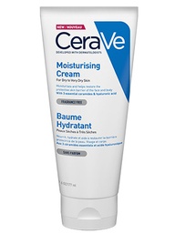 [CER013] CERAVE BAUME HYDRATANT 177ML