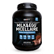 [EAFIT0012] MILK &amp; EGG 95 MICELLAIRE CHOCOLAT 750G