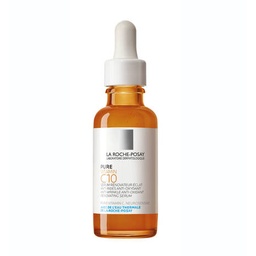 [LRP055] PURE VITAMINE C10 SERUM 30ML