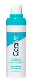 [CER018] CERAVE SERUM RETINOL ANTI-MARQUES 30ML