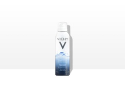 [VIC066] VICHY EAU THERMALE 150ML