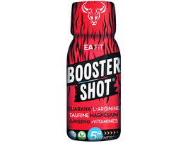 [EAFIT0038] BOOSTER SHOT