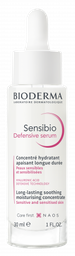 [BIO0089] Sensibio Defensive serum 30ML
