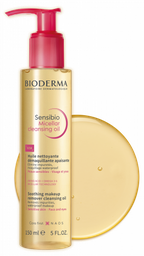 [BIO0090] Sensibio Huile Micellaire 150ML