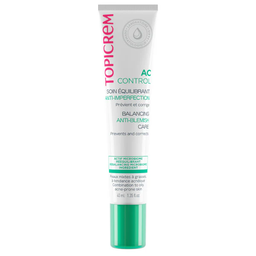 [TOPI096] AC CONTROL SOIN EQUILIBRANT 40ml