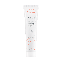 [AVE0002] CICALFATE+ CREME 40ML