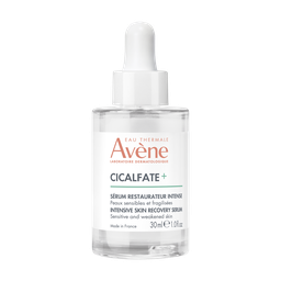 [AVE0003] CICALFATE+ SERUM 30ML