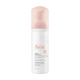 [AVE0006] Mousse nettoyante 150ml