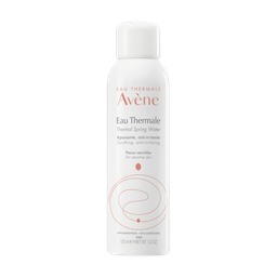 [AVE0010] Spray d’Eau Thermale Avène 150ML