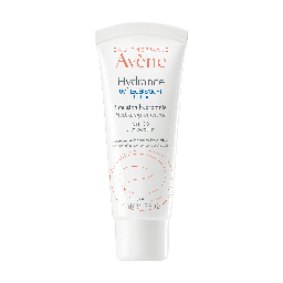 [AVE0012] Hydrance UV LÉGÈRE Émulsion hydratante 40ML