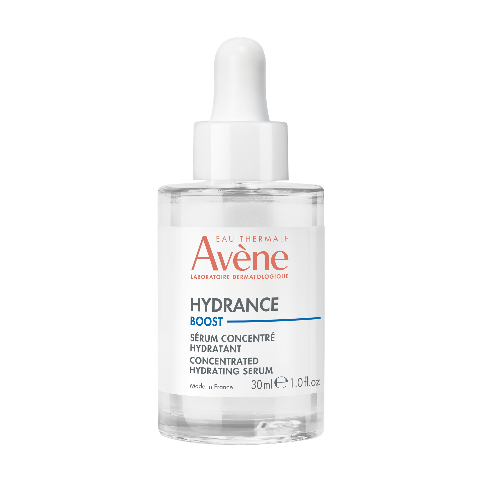 [AVE0013] Hydrance Serum booster 30ml