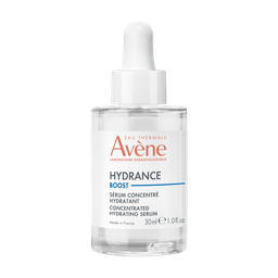 [AVE0013] Hydrance Serum booster 30ml